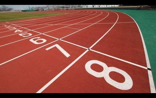 陸上リレー、まさかの予選落ちも好材料！東京五輪出場条件は？