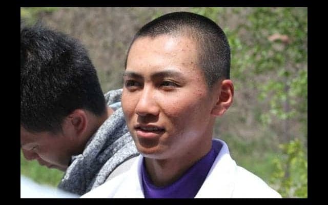 【高校野球】釜石が大船渡を撃破　失策→サヨナラ打の黒沢　悪夢から救った指揮官から一言