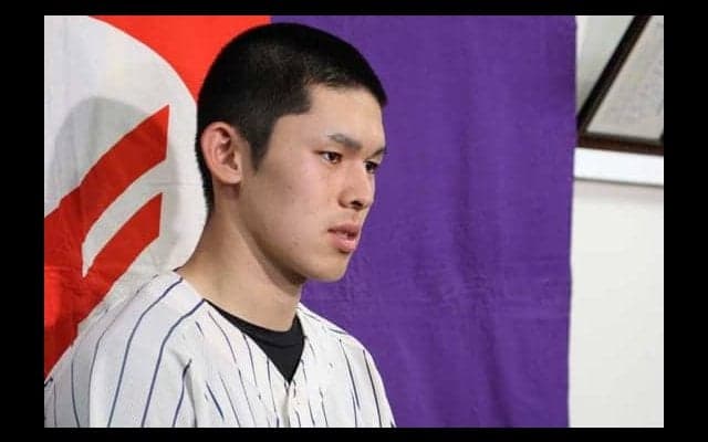 【高校野球】“令和の怪物”大船渡・佐々木はなぜ投げずに敗退したのか　国保監督が思い語る