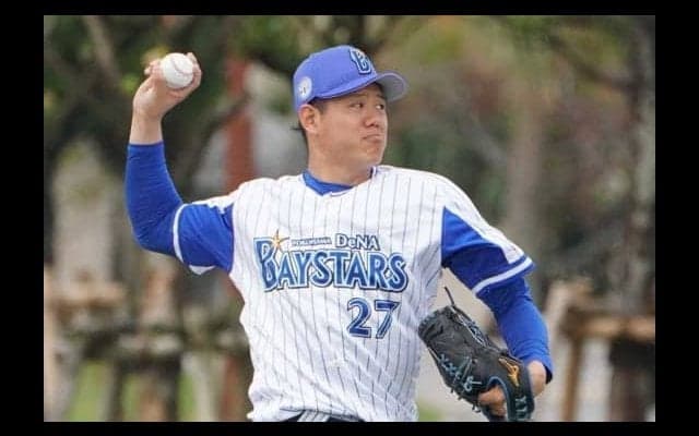 広島6連勝、巨人2連勝、DeNAドラ1上茶谷が待望初勝利…18日のセ・リーグは？