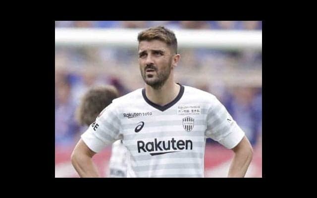 「イニエスタ不在」というレベルではない。漏れてきた神戸の危機的状況