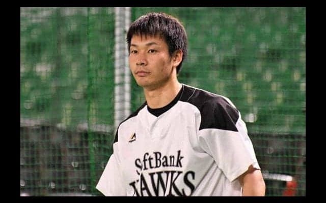 4回降板で勝利投手、5回の1イニング投げてセーブ!?　鷹が降雨コールド勝ちで“珍事”