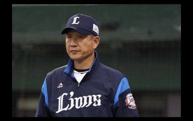 西武ドラ1松本航のプロ初勝利に指揮官注文　「もっと磨かないと、上では勝てない」