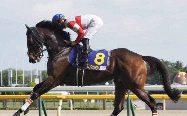 「ベストターンドアウト賞」受賞者の発表および受賞者コメント