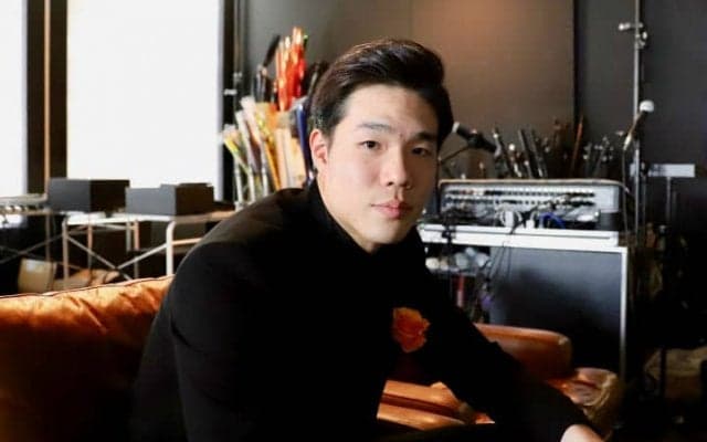 苦難を乗り越え2連覇を達成したA東京の馬場雄大「すべて報われた気がしました」