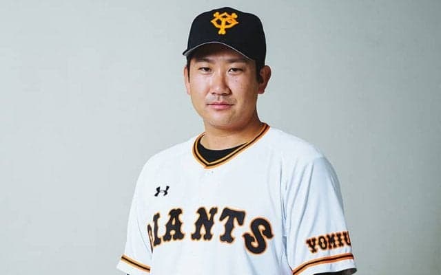 読売ジャイアンツ・菅野智之が語る、全日本大学野球選手権大会の魅力