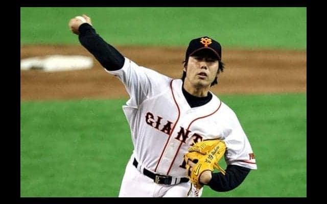 日米で対戦した岩村明憲氏が語る上原浩治の凄さ　「初球からフォークボール5球」