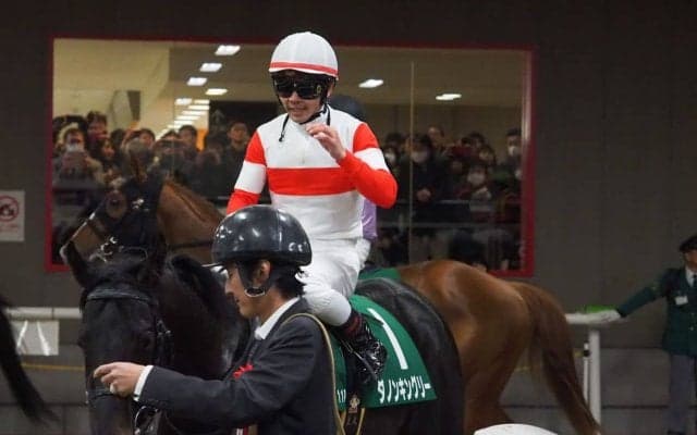 【日本ダービー】登録馬と見どころ ダノンキングリーなど25頭