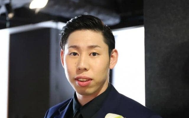 秋田の大黒柱へと成長した中山拓哉の覚悟「秋田と言ったら僕と言われるように」