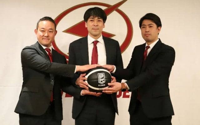 川崎が新体制を発表、『伝統』を受け継ぎつつ『変革』することでリーグ優勝を狙う