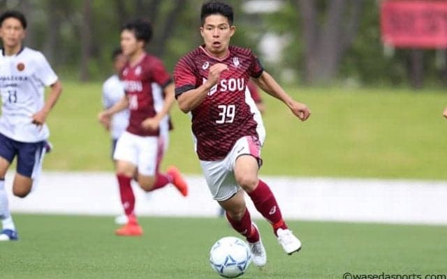 変化をもたらすも、リーグ戦未だ勝ちなし。苦しい状況は続く