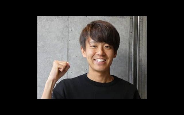 エチオピアで一流ランナーと練習。神野大地が意識改革した25日間