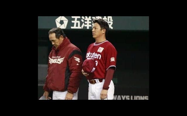 PL学園伝説のコーチが明かす「控えの主将だった平石洋介の覚悟」