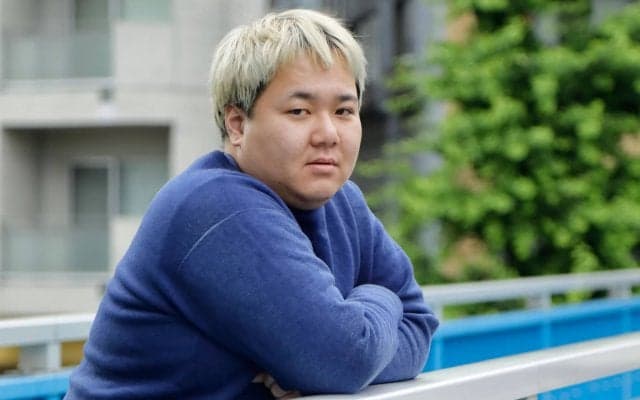 ＜ちゃまくん編集長取材＞PES LEAGUE 2019アジア地域決勝 特別コラム「ボクらのMayagekaが負けてしまった」