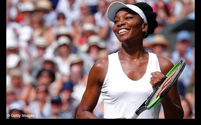 【速報】ウィンブルドン第12日