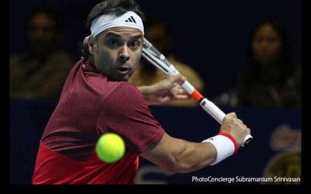 シンガポールラウンド初日、ジャパン・ウォリアーズはシンガポール・スラマーズに連敗 [Coca-Cola IPTL]