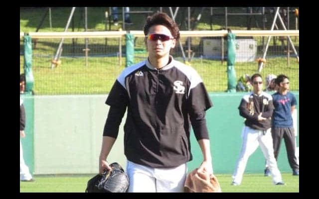 ホークス先発は東浜、西武山川は不動の4番　沖縄凱旋の両選手の対決に注目