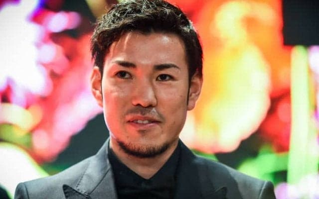 苦しみながらも3年連続ベスト5、「精神的に強くなった」シーホース三河の金丸晃輔