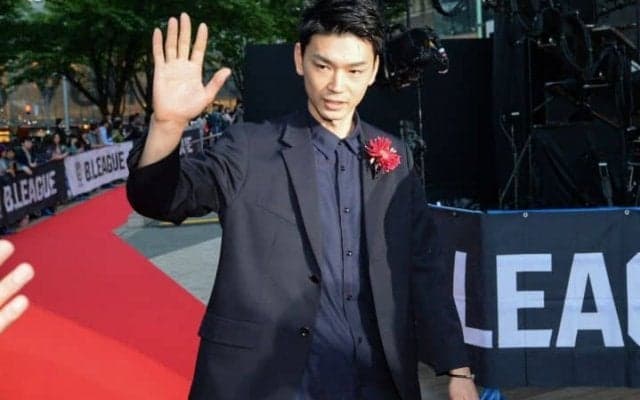 シーズン前からタイトル獲得を公言、見事に有言実行した千葉ジェッツ石井講祐