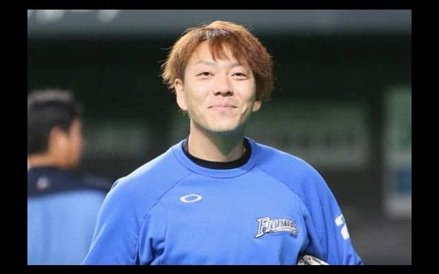 「潰れたら潰れたでいい」-日ハムの鉄腕・宮西の覚悟、栗山監督への感謝