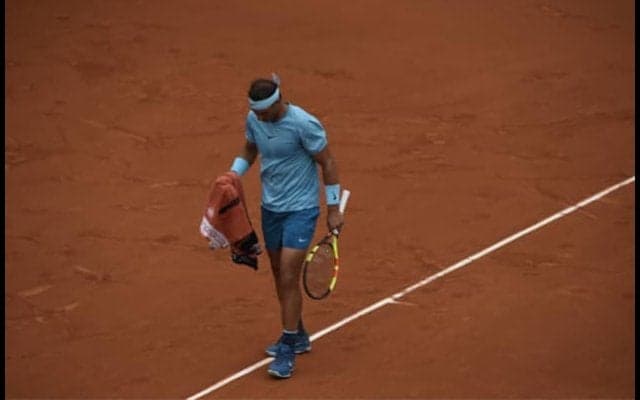 「魔物が潜む」全仏オープン　数々の激闘を生んできた独特の大会文化とは？