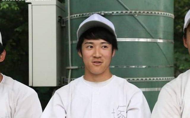 【連載】法大戦直前特集『決戦』野手対談　加藤大×鈴木涼馬×塚脇太陽×中村康祐