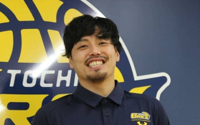 渡邉裕規のシーズン総括（前編）「バスケットの本質的な楽しさを知った1年」