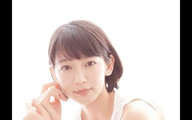 「鷹の祭典　2019」7・8西武戦で吉岡里帆さんが始球式　「真ん中に届くように」