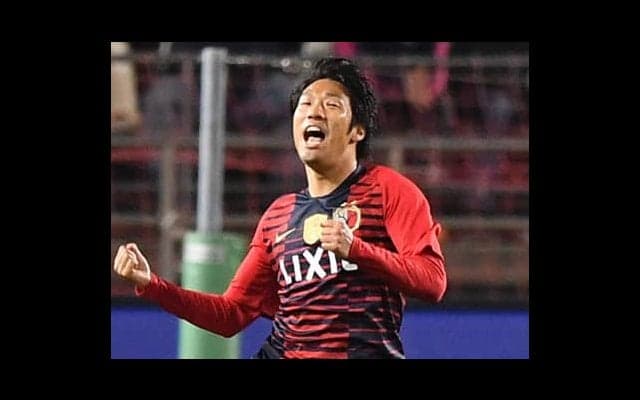 Ｊ王者川崎にも身につけてほしい、鹿島、浦和のACLにかける「熱量」