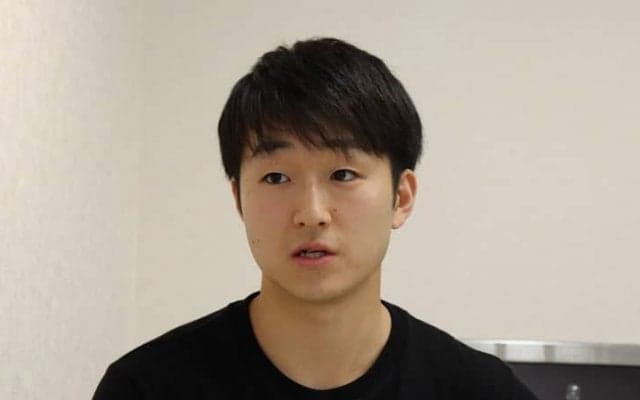 中大卒のバレー柳田・弟、商社内定を蹴り欧州リーグ挑戦へ　きっかけは「海外で働きたい」？