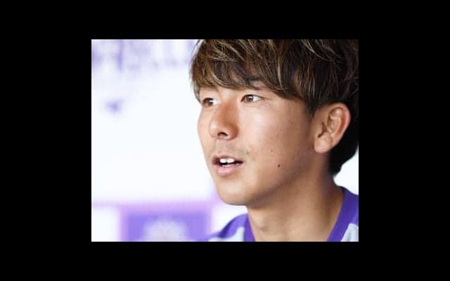 無理…と思ったら天職だった。松本泰志は最強ボランチへ進化する