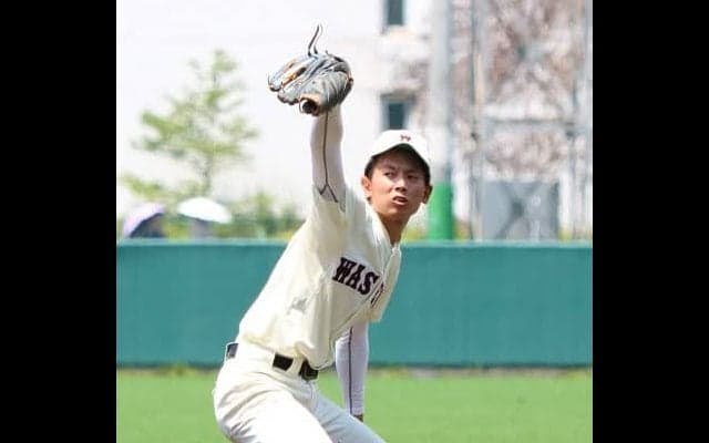 ついに迎えた『優勝決定カード』。いざ、最終決戦へ／法大戦展望