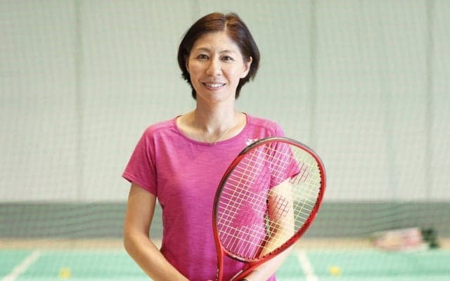 錦織、大坂のダブル優勝も!! 今年の全仏オープンテニスは見逃せない！