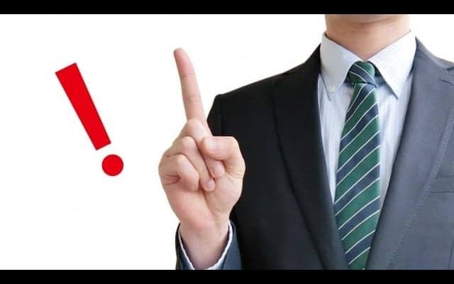 「クスッと笑えるサラリーマン川柳」優秀作品ベスト100一覧、1位は去年話題の…