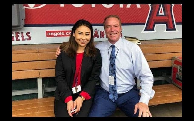 元燕助っ人ハドラー氏が今も抱く、野村克也監督への思い「彼はあまりに偉大」