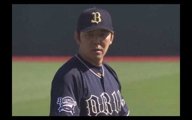 オリックス成瀬、6回途中3安打1失点　白星ならずも、最速132キロで好投