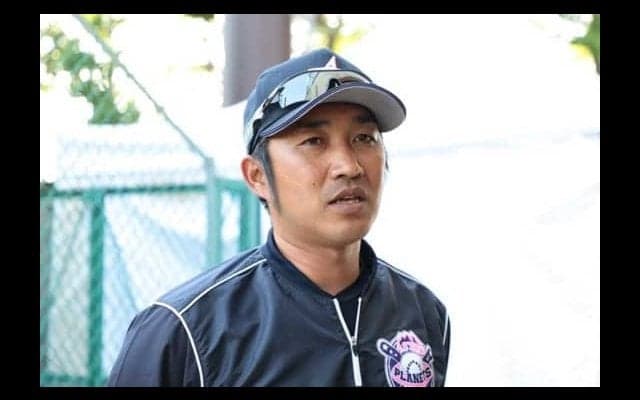 BCリーグ新加入で最下位の茨城　元阪神・坂克彦監督が見る課題「そんなに甘くない」