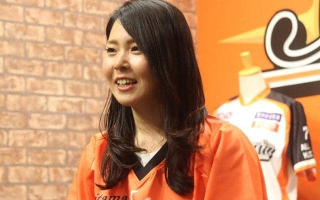「ずっと投球術と駆け引きを研究してきた」磯崎 由加里投手が女子プロ野球屈指の技巧派右腕になるまで【野球女子 vol.3】　