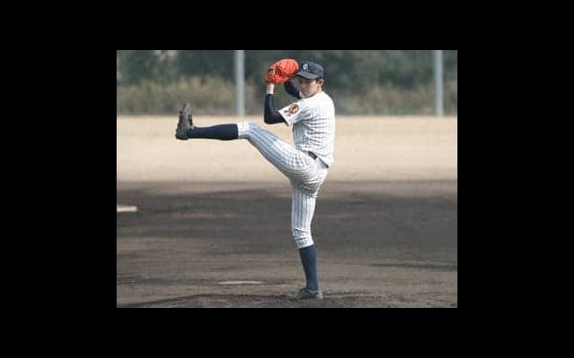 メジャーの怪物投手たちも佐々木朗希を絶賛「５年後が末恐ろしい」