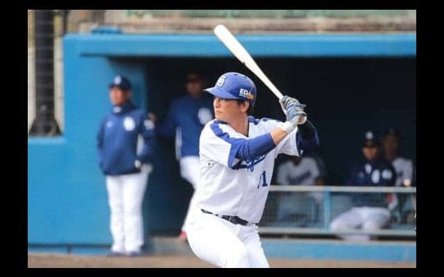 中日元ドラ1野本圭の今　スカウト転身、抱く情熱と覚悟「人の人生を左右する」