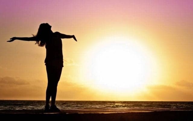 知っておきたい！頭痛の原因と対策