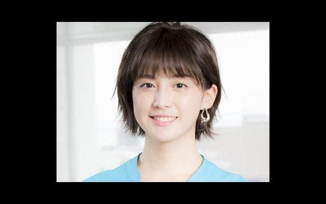 宮司愛海アナが「10秒」企画に挑戦。結果は「恥ずかしい限りです」