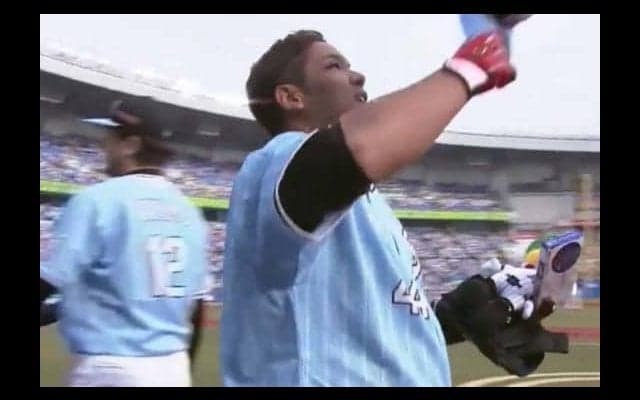 ロッテ、鷹に開幕から4カード連続勝ち越し！　首位チームを9勝3敗のカモに