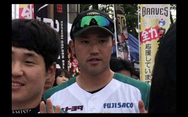 BC栃木、観客動員10万人突破！　元G寺内監督「これからも応援よろしくお願いします」