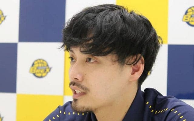 渡邉裕規のシーズン総括（後編）「スタメンで出る責任感や大変さを知った1年」