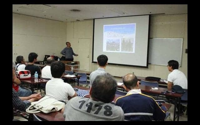 これからの少年野球のあり方は？　練習時間短縮、球数制限、指導者の怒声禁止…堺BBの進める改革