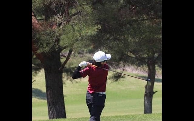 新旧の融合でＢブロック制覇！　2年ぶりのＡブロック返り咲きを果たす