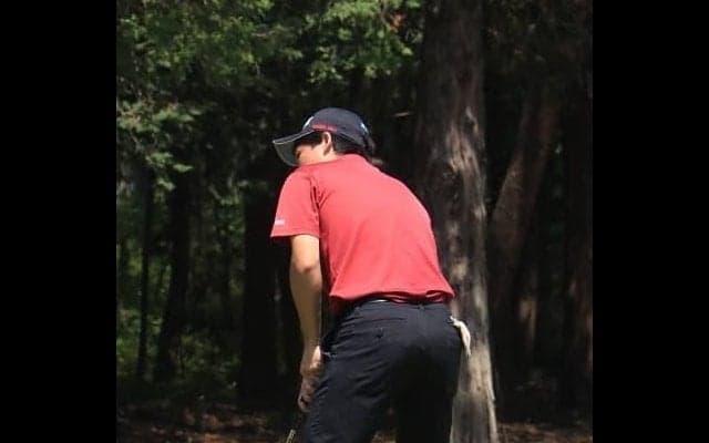 新体制１発目は6位という結果に