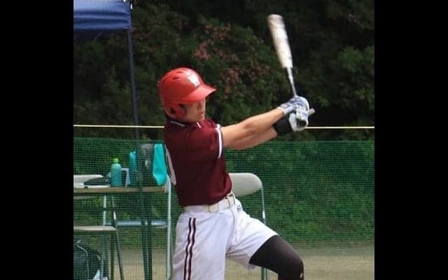 「全員ソフト」で初戦突破！鬼門の準決勝へ駒進める