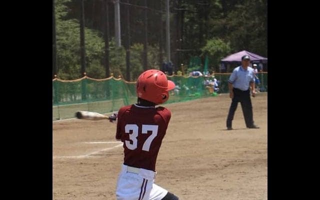 最終回に悲劇が…　あと一歩のところで決勝進出を逃す